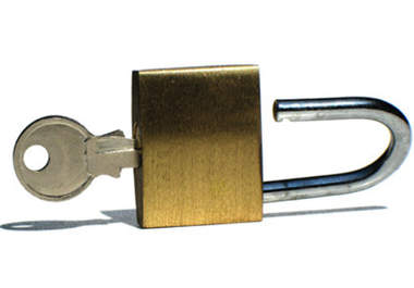 unlock any PDF File and you can copy, edit, print and do any things with it big1