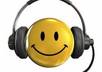 Virtual assistants