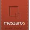 meszarj