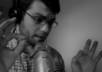 do a professional, deep, rich, low voice over/narration