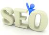 look our senuke strategy to make our campaign successful