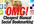 give You 30 guaranteed directory submission Links