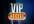 give you exclusive VIP full access to all my nineteen unique gigs