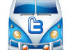 tweet your Automotive/Cars related link to 9000+ Twitter Followers