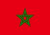 help you plan a travel to the african paradise Morocco