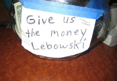 accept any and all tips in my digital tip jar big1
