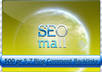 create 500 pr5 pr7 high quality  blog comment backlinks small1