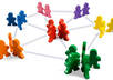 signup under your affiliate link from 5 different emails