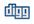submit your website link manually to Digg then complete 30 Digg vote from 30 real Digg ids