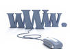 give you tips to improve your website