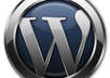 setup your wordpress blog for you