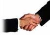give you a LinkedIn recommendation