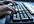 transcribe your audio file up to 6 minutes long