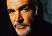 voice over any message or script as Sean Connery
