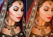 professionally photo retouch ANY picture small1