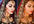 professionally photo retouch ANY picture