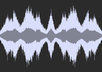 Sound_cleaning