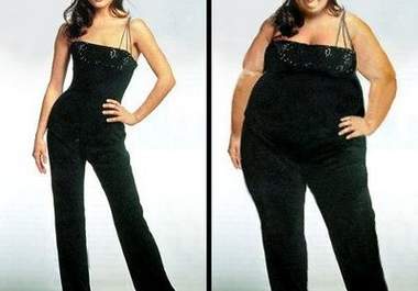 photoshop you slim big1
