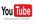 download 5 Youtube Videos for you in Flv,Mp4,WebM,3Gp,Mp3