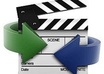 convert your video file to the format of your choice