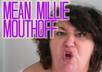 perform rude sarcastic video rant small1