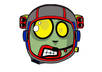plug your product / service / podcast / blog etc, on my review website