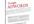 give you The Definitive Guide to Google Adwords