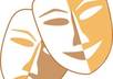 write a theatrical monologue or short scene just for you