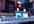produce radio jingles