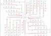 give you the most complex SenukeX Linking Diagram Template, high quality seo backlinks