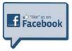 give facebook likes 250+ Likes for your fanpage from real human without admin access only 24 hour small1