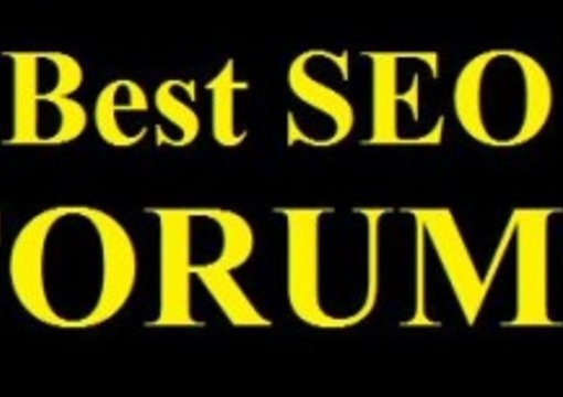 submit your site to 30 high PR expressionengine forums big1