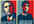 create a OBAMA hope campaign poster of you