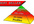 create High PR Pyramid 400+ PR1 to PR6 Or Even Higher Profile Backlinks With Unlimited URLs and Keywords  and 10 000 + On 2nd Layer