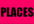 show You How to Claim Google Places For Your Business