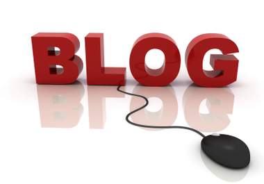 write you a DoFollow 200 word post on my PR3 Blog big1