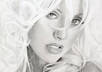 draw your any image with my pencil