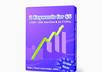 Keyword research