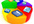 promote your website to  70,000 people on facebook,twitter,digg and more