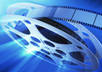 Image-video