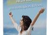 give you Natural Arthritis Relief with MRR