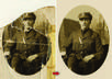 do a professional restoration of old photo small1