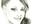 draw and scan your favourite celebrity