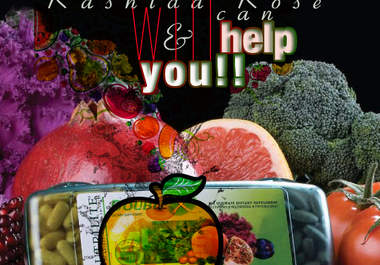 give you advice on living healthy daily big1