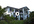 create a Professional Real Estate Property Video with Music and Transitions and Call To Action
