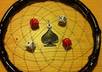 teach you how to make a Dreamcatcher