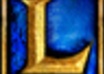 won u match in League of Legends