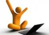 submit your spin article content to top 35 Article directories