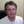 david_g