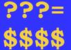 make you money with this wordpress plugin that reads visitors minds